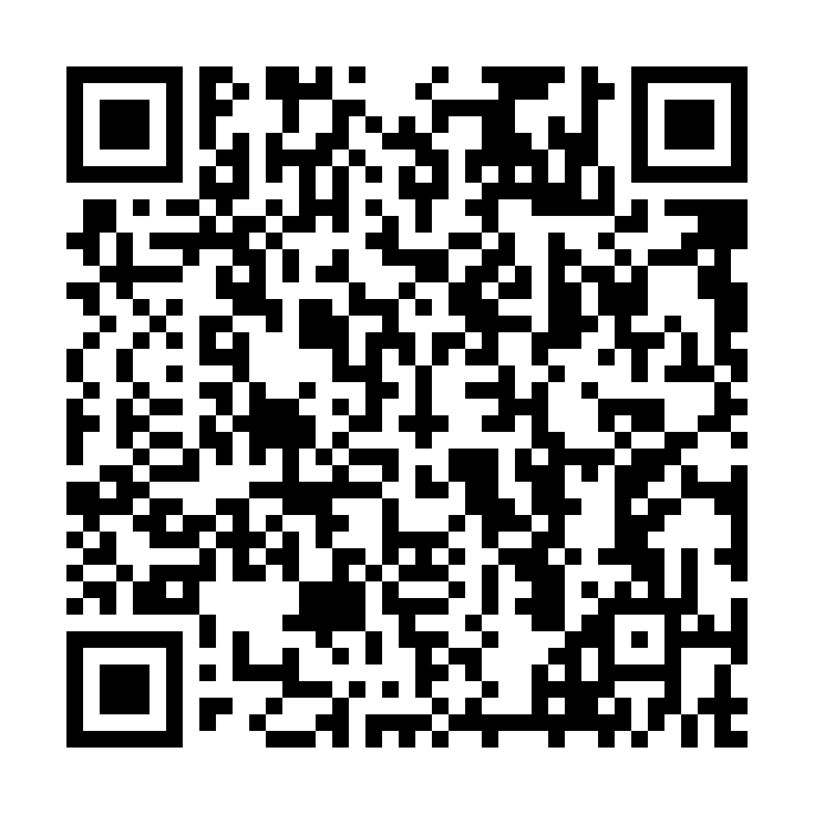 Download Aplikasi Premium MAHA303