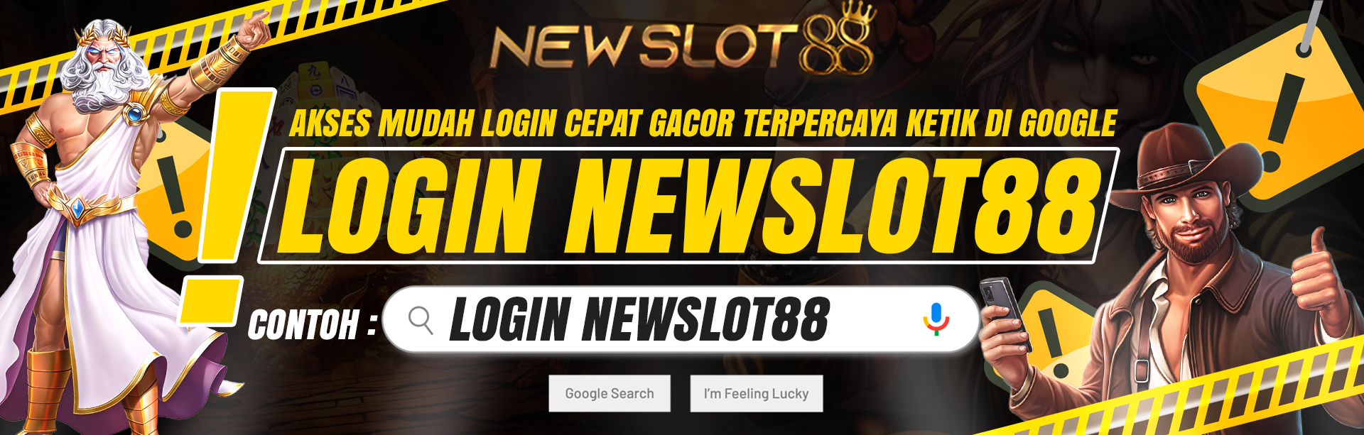 LOGIN MAHA303